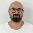 Erdoğan İkisivri