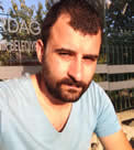 Ahmet Güneş