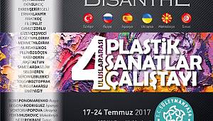 17 Temmuz'da Başlıyor