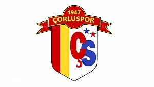 Çorluspor 1947'de Bundan Sonra Ne Olacak?