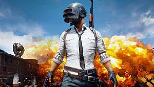 PUBG Mobile Yeni Versiyon 0.15.0 yayınlandı, Helikopter müjdesi