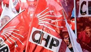 CHP Tekirdağ İl Kongre Tarihi Belli Oldu