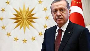 Cumhurbaşkanı Recep Tayyip Erdoğan Silivri’ye Geliyor