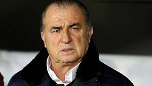 Fatih Terim Koronavirüse Yakalandı