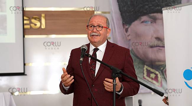 Prof. Dr. Şükrü Ersoy'dan Marmara Depremiyle İlgili Korkutan Uyarı