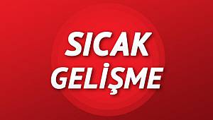 Sokağa Çıkma Yasağı Bu Hafta 4 Gün Sürecek