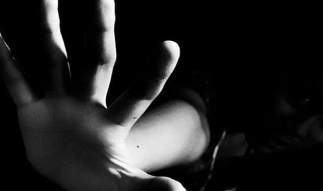 İlaç Verip Doktora Tecavüz Eden Başhekime 15 Yıl Hapis
