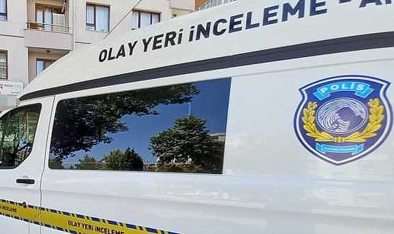 Tartıştığı Kişiyi Vurduktan Sonra Kaçan Şüpheli Tekirdağ'da Yakalandı