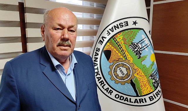 Tarifeye Uymayan Esnafa "Kapatma" Cezası Gelebilir