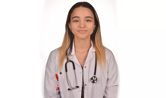 'Sahte Doktor' Davasında Yeni Gelişme! Avukatı Tutukluluğuna İtiraz Etmişti