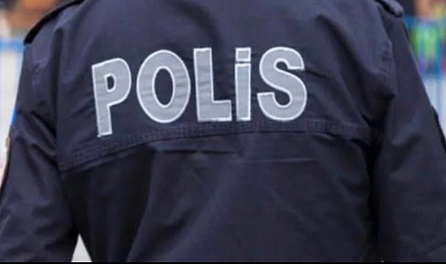 Sahte Polisler “Alkollüydük” Diyerek Kendilerini Savundu!