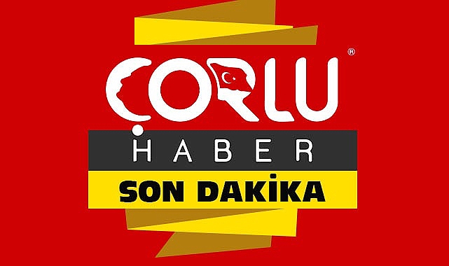 Cumhurbaşkanı Erdoğan Açıkladı: Memur ve Emekli Zammı Yüzde 30'a Çıktı