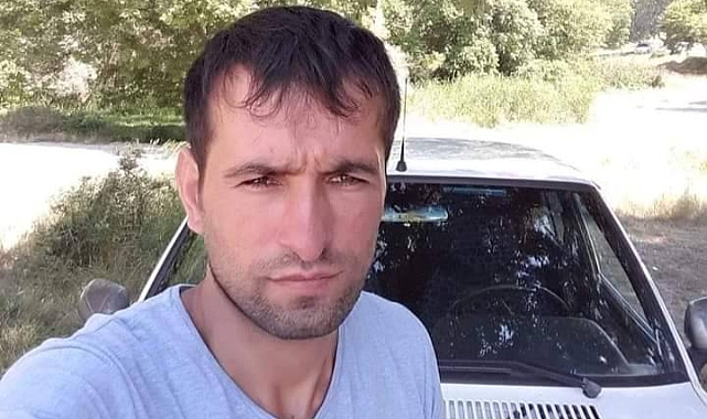 Asansör Boşluğuna Düşen İşçi Öldü