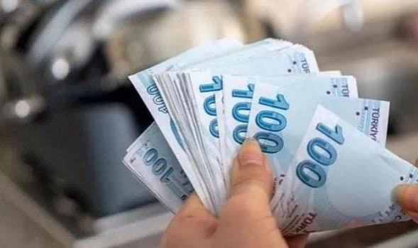 Asgari Ücret Belli Oldu!