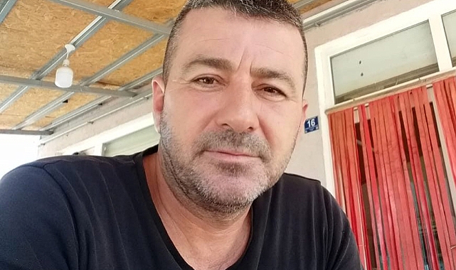 15 yaşındaki çocuk, ailesinin husumetlisini 21 yerinden bıçaklayarak öldürdü