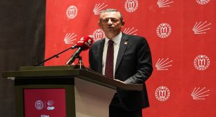 Özel: Erken seçim istemenin zamanı geldi