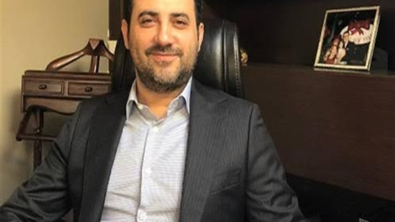 36 bin kişiye 'hayal' satan 38 sanığın yargılanmasına başlandı