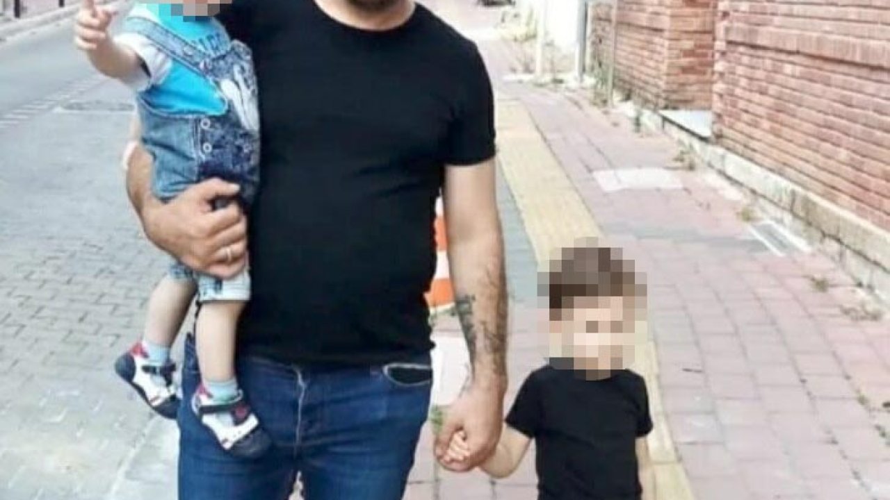 Annesini rehin alan komşusu tarafından vuruldu; 11 gün sonra hastanede öldü