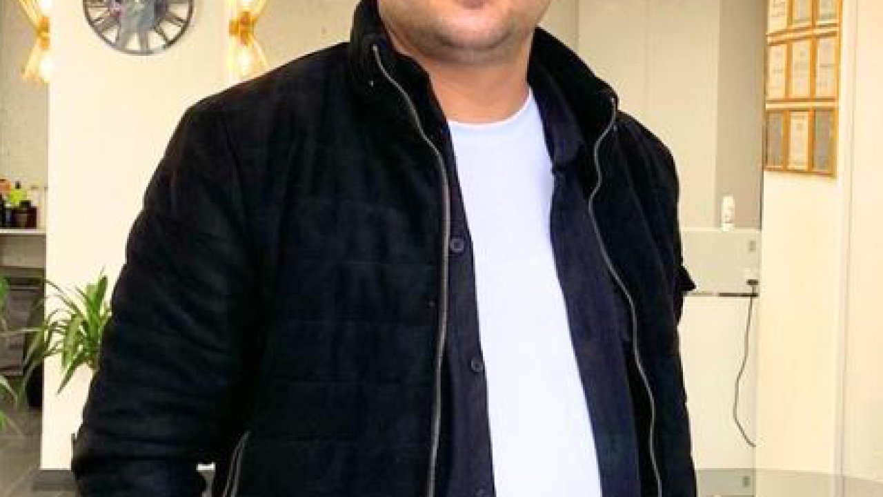 ATTDER’den,  Acil Tıp Teknisyeni ve Paramedik Haftası açıklaması