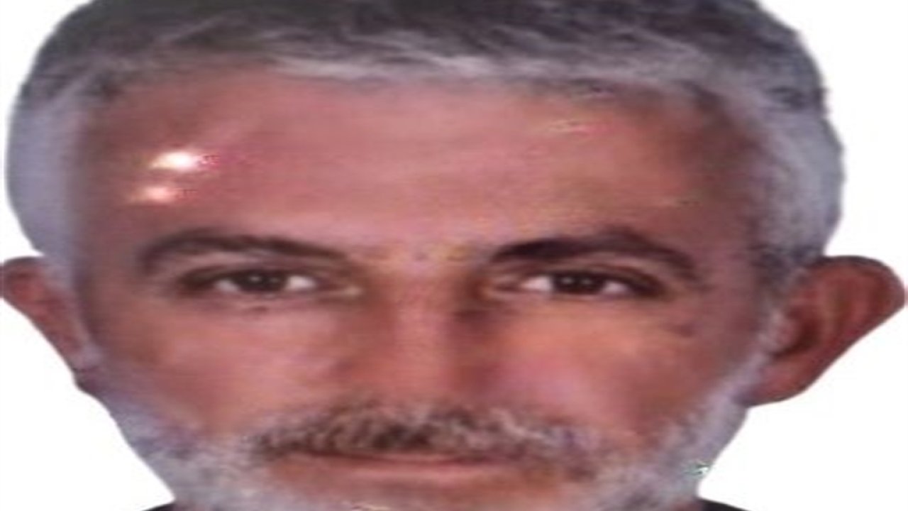 Savcı, duruşma salonundaki silahlı saldırıda ölen baba-oğlu kavgada darbeden 2 müşteki sanık için hapis cezası istedi