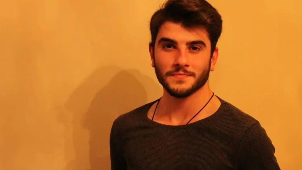 Yaşam mücadelesini kaybeden Yavuz'un organları umut oldu