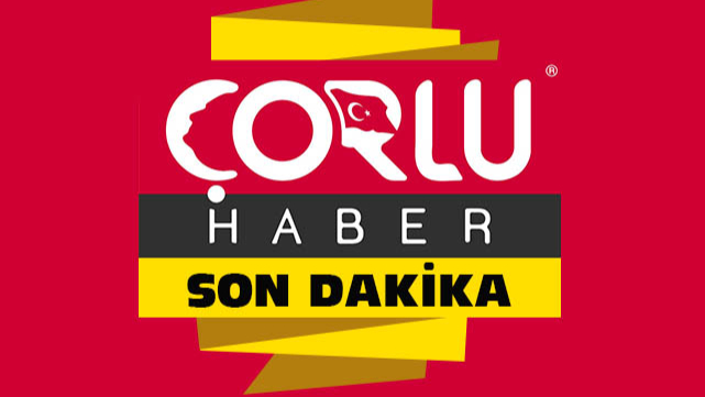 Okulların tatil edilmesiyle ilgili açıklama!