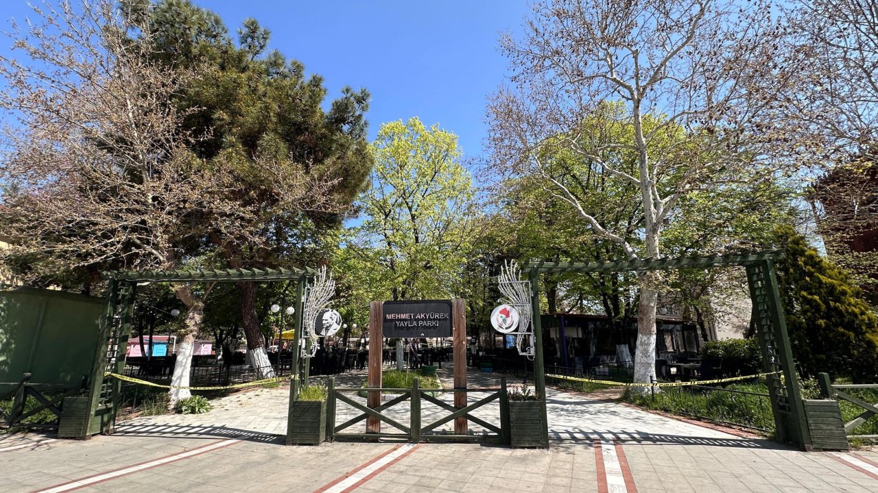 Süs havuzunda 1'i çocuk, 4 kişinin akıma kapılmasına ilişkin 4 kişi tutuklandı