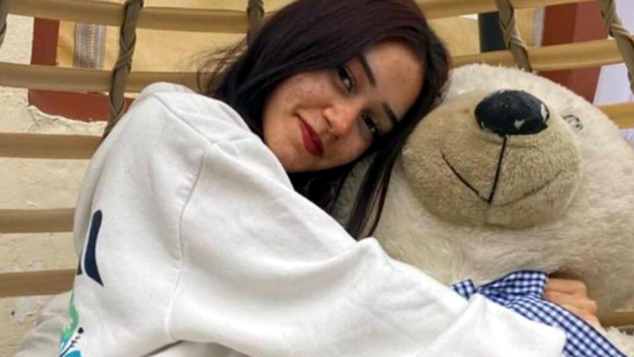 Gülden'i 30 bıçak darbesiyle öldüren şüpheliye 24 yıla kadar hapis istemi