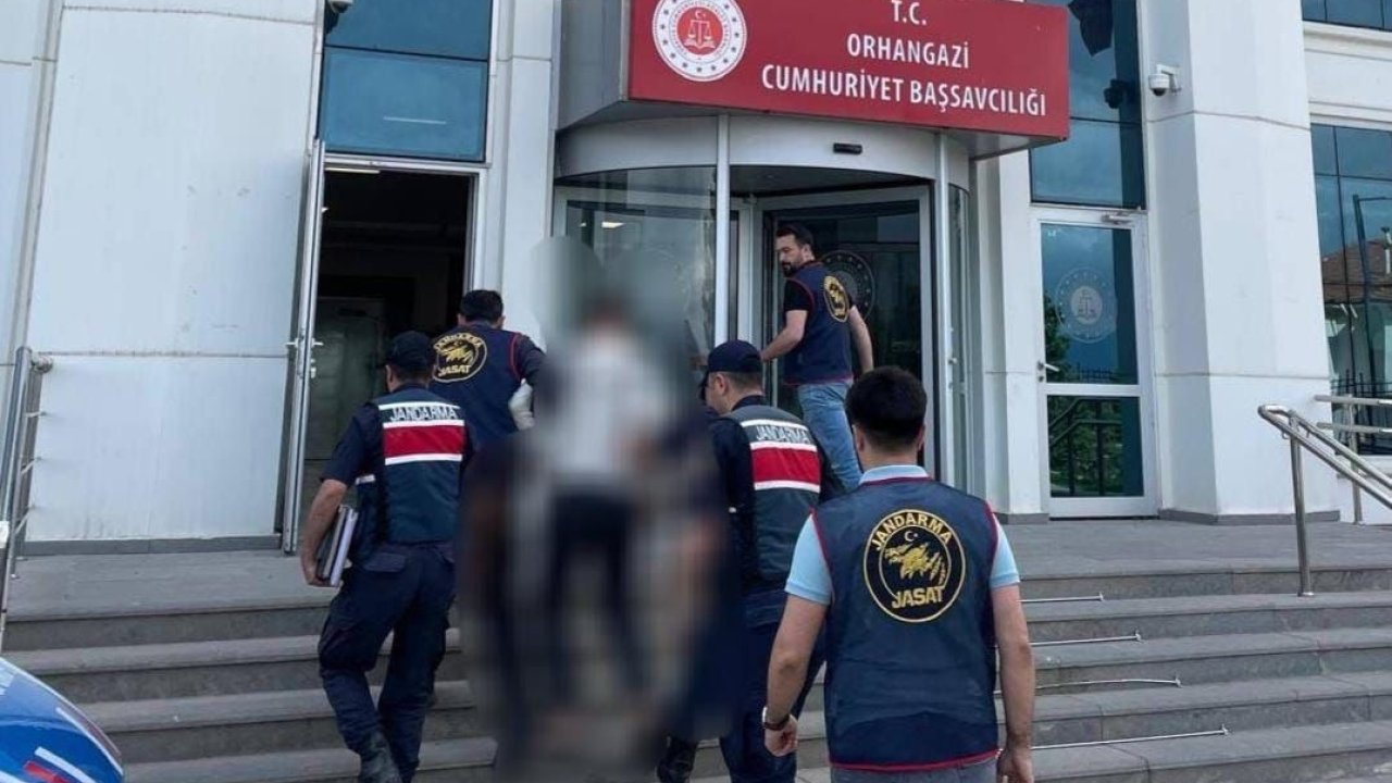 Baltayla öldürülen Mustafa, toprağa verildi