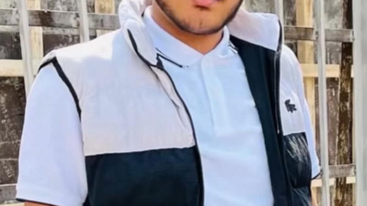 19 yaşındaki Bünyamin cinayetinde 5 şüpheli adliyede