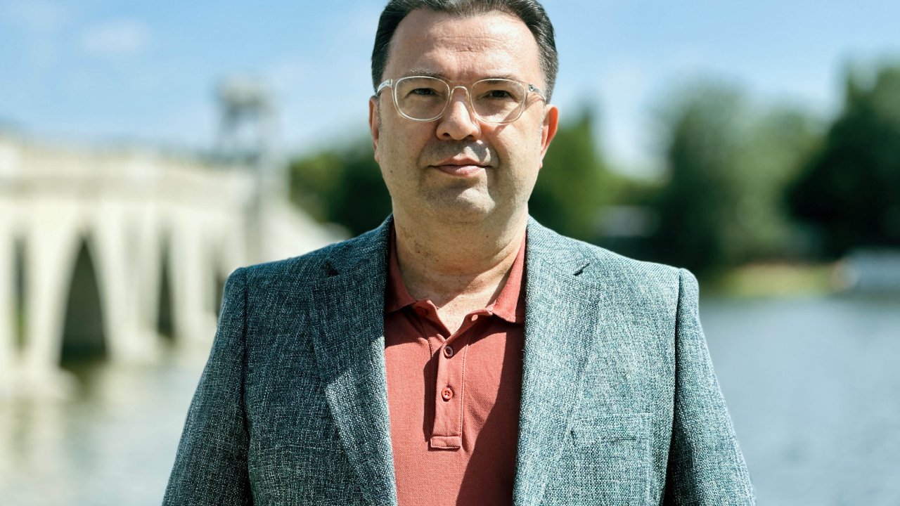 Prof. Dr. Öztürk: Çay ve kahve su ihtiyacını karşılar düşüncesi hatalı