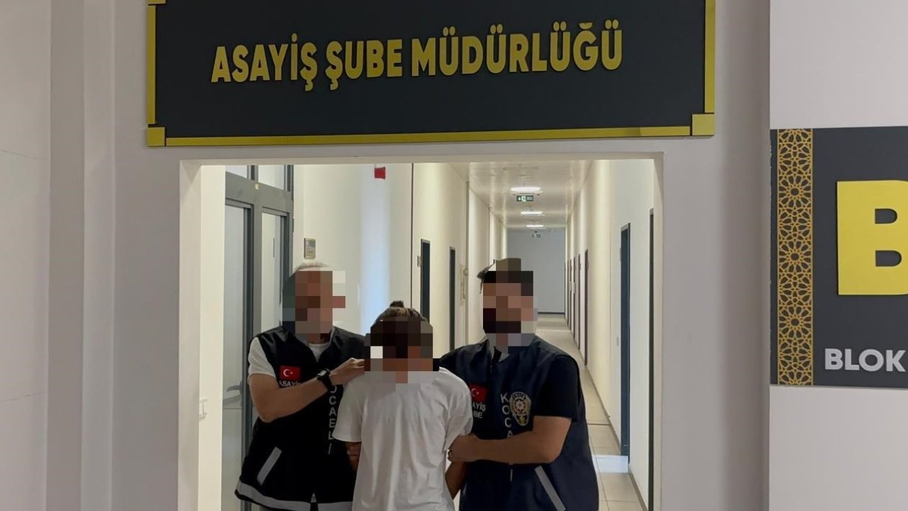 İki diş hekiminin tabancayla yaralanmasına ilişiklin 2 tutuklama