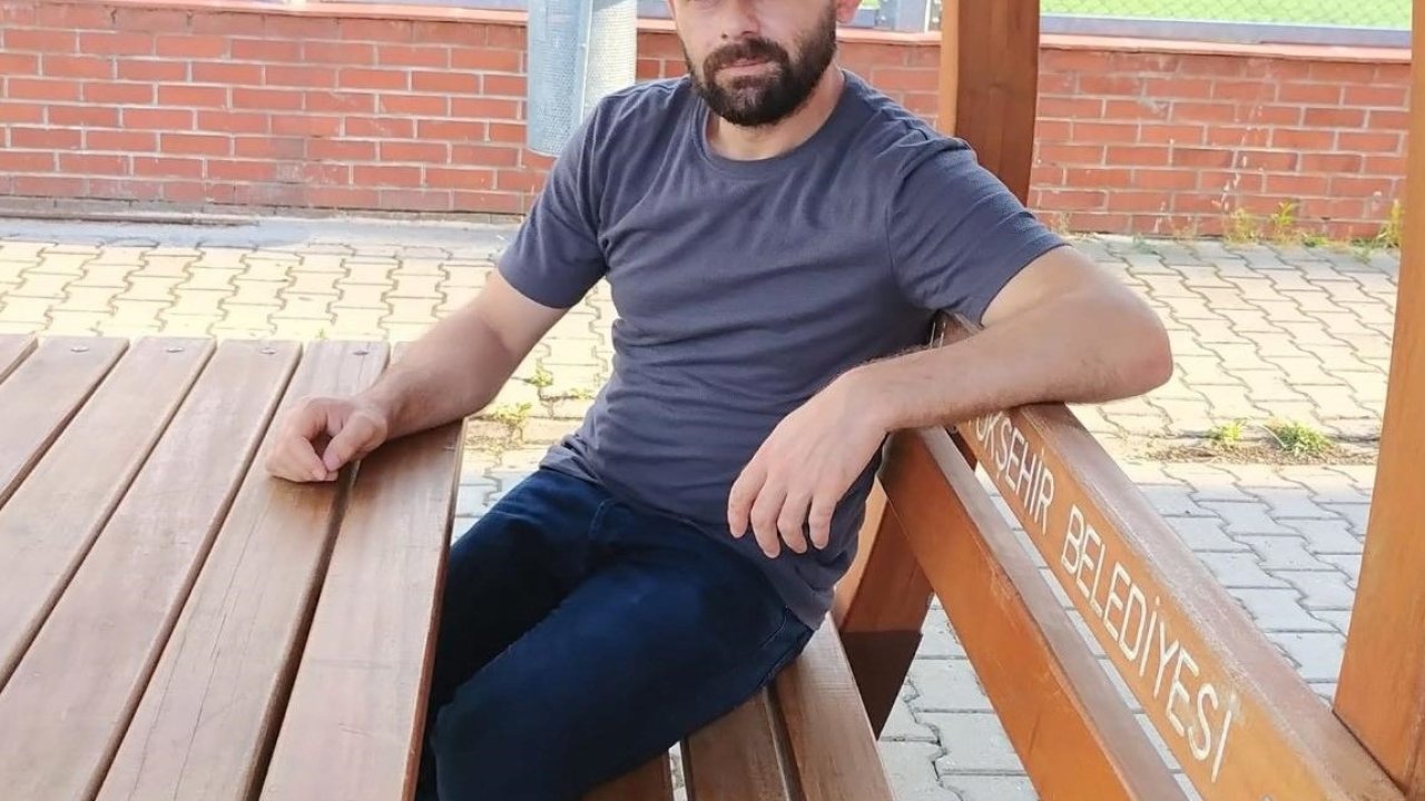 Tüfekle vurulan kişi ağır yaralandı