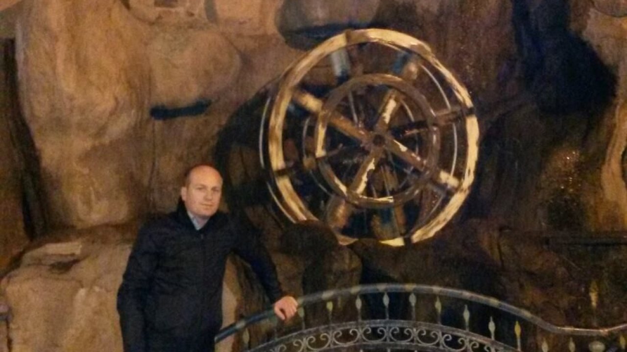 2 kişinin öldüğü silahlı kavganın nedeni 'laf atma' iddiası