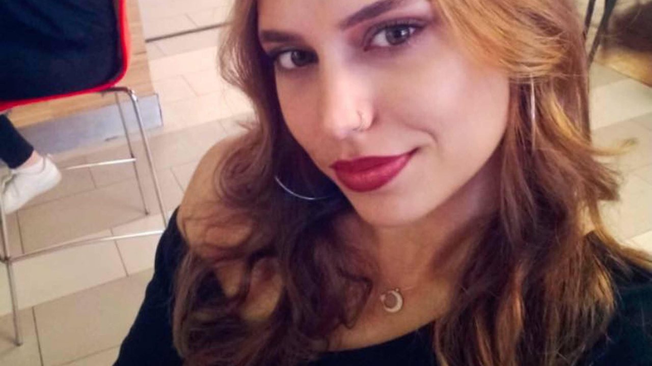 Bisikletli Zeliha'nın öldüğü kazada mahkemenin gerekçeli kararı: Kamyonet sürücüsü yoğun kusurlu