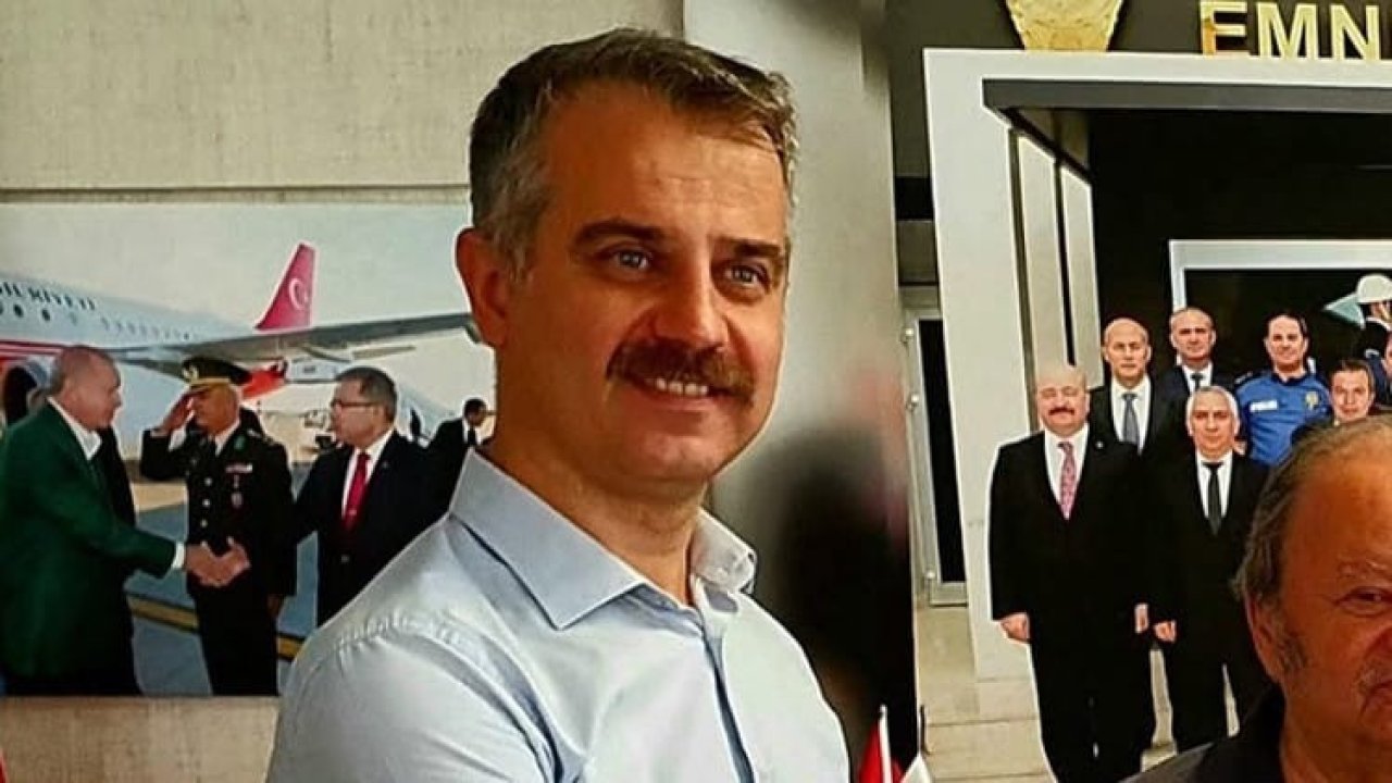 Bursa'ya şehit ateşi düştü