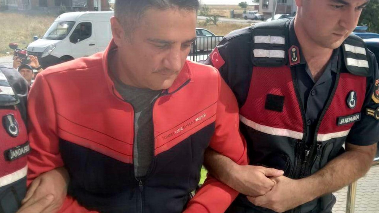 Kırklareli'de selde 6 kişinin ölümünde tutuklu sanığın tahliyesine ret
