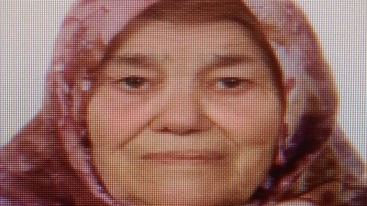Yangında ölen 3 kişinin cenazesi Adli Tıp'ta: Annem balkonda çaresizce kurtulmayı beklemiş