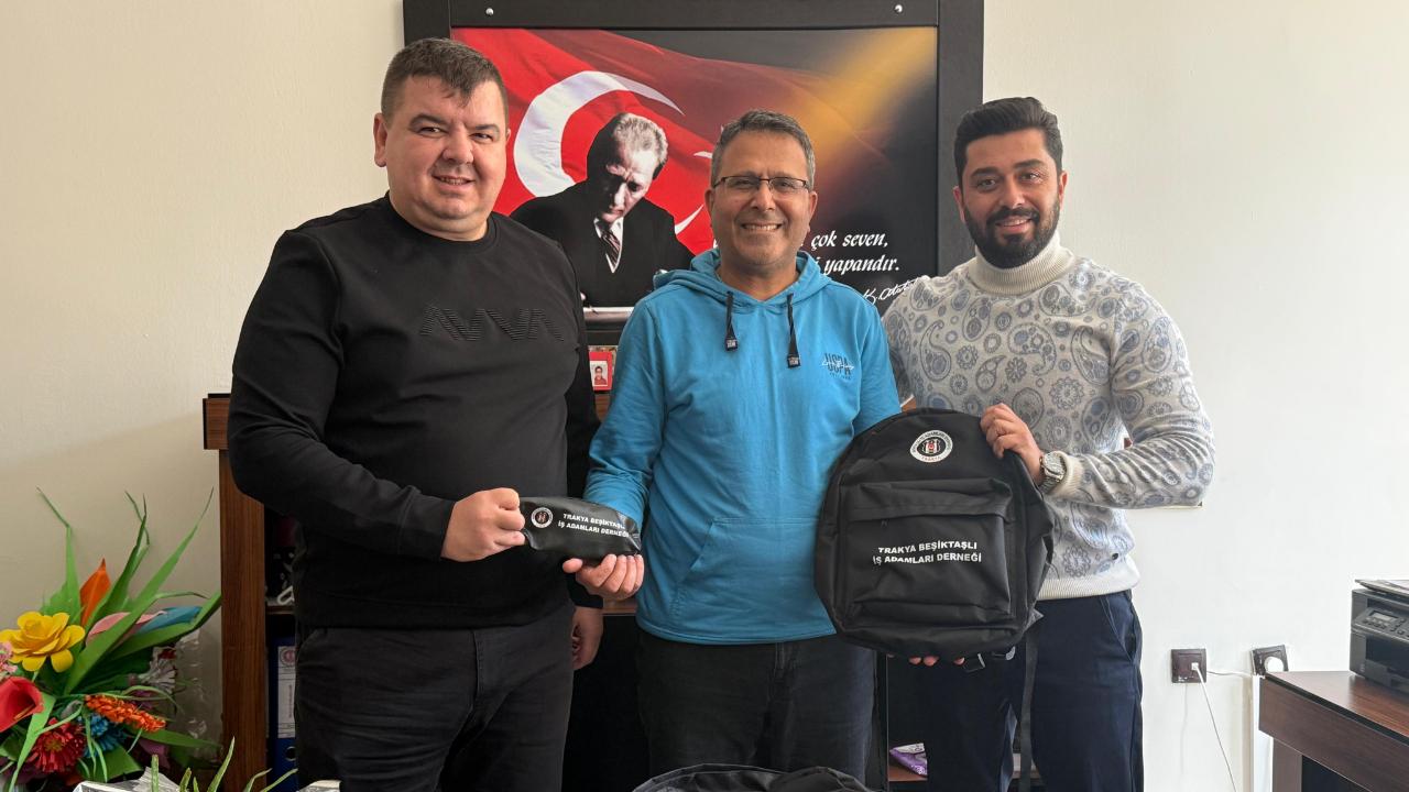 Otomatik Taslak