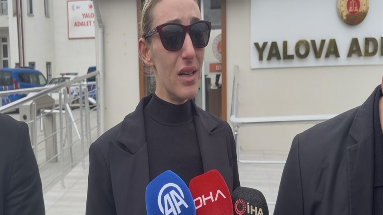 Şarkıcı Güllü'nün, 3.53 promil alkollü olduğu belirlendi