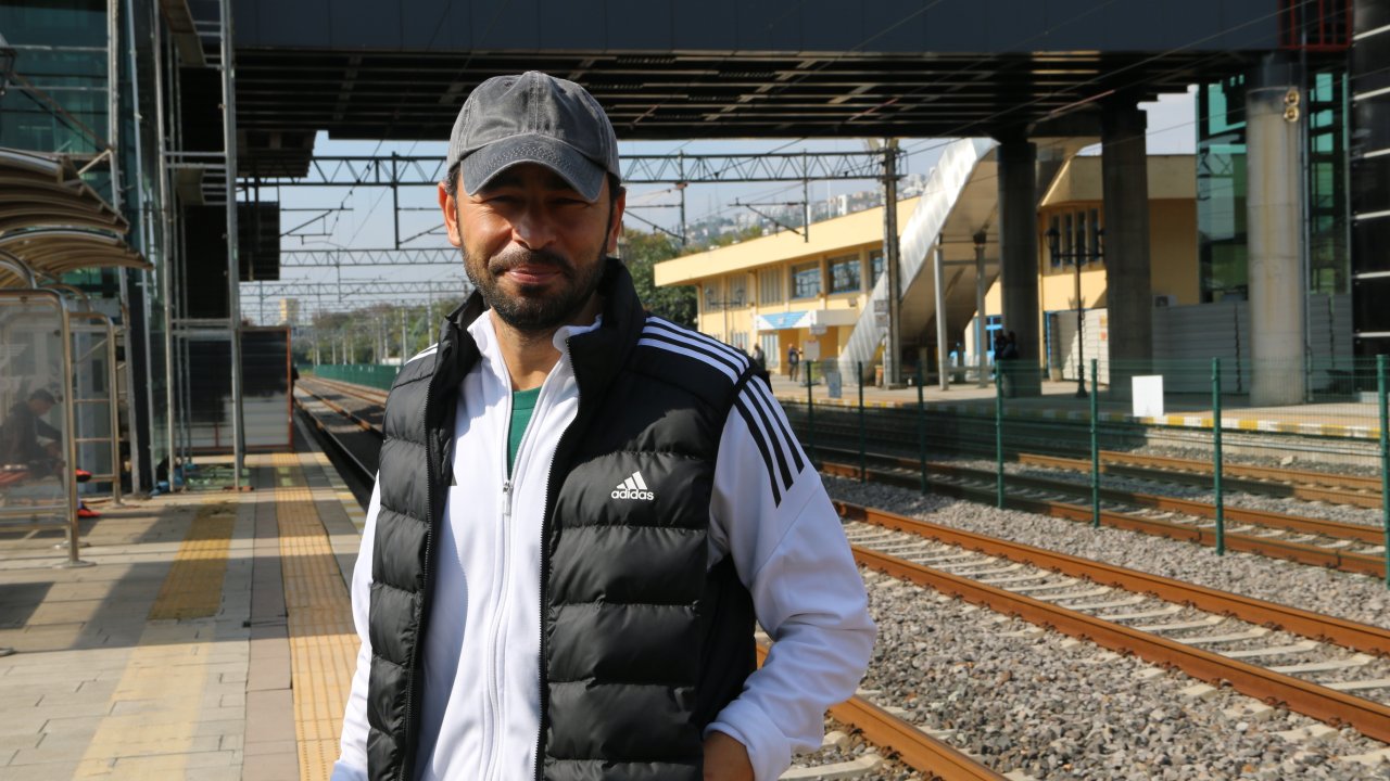 Selçuk İnan: Petkovic aramızda olmayacak antrenmanda sakatlığı oldu