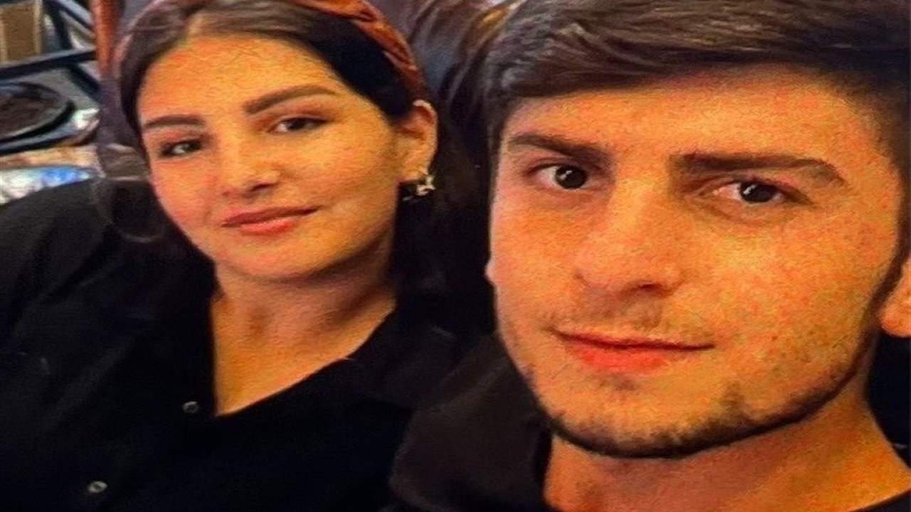 2 çocuk annesi Arzu'yu 75 bıçak darbesiyle öldüren şüpheli tutuklandı