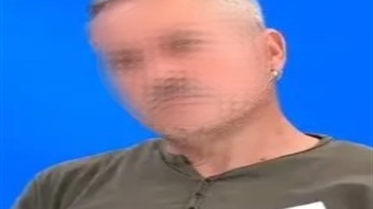 4 yıldır kayıp olarak aranan Emrah'ın kemikleri, arkadaşının evinin bahçesinden çıktı