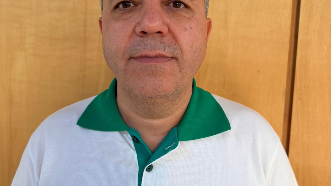 'Alüminyum fosfit, kimyasal ve çok tehlikeli bir madde; gaz haline geçerek solunum yoluyla etkiler'