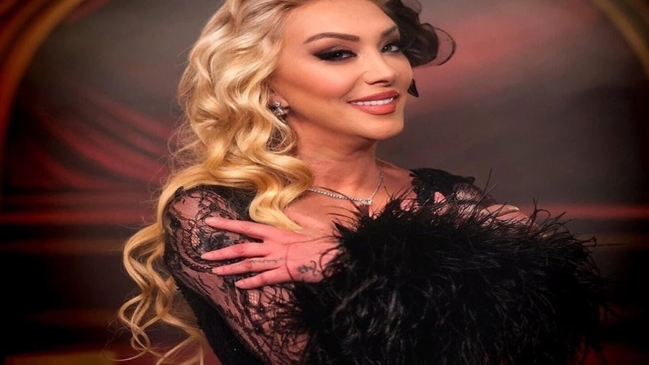 Güllü'nün ölümüne ilişkin soruşturmaya bir savcı daha atandı; keşif raporu ile ses analizleri bekleniyor