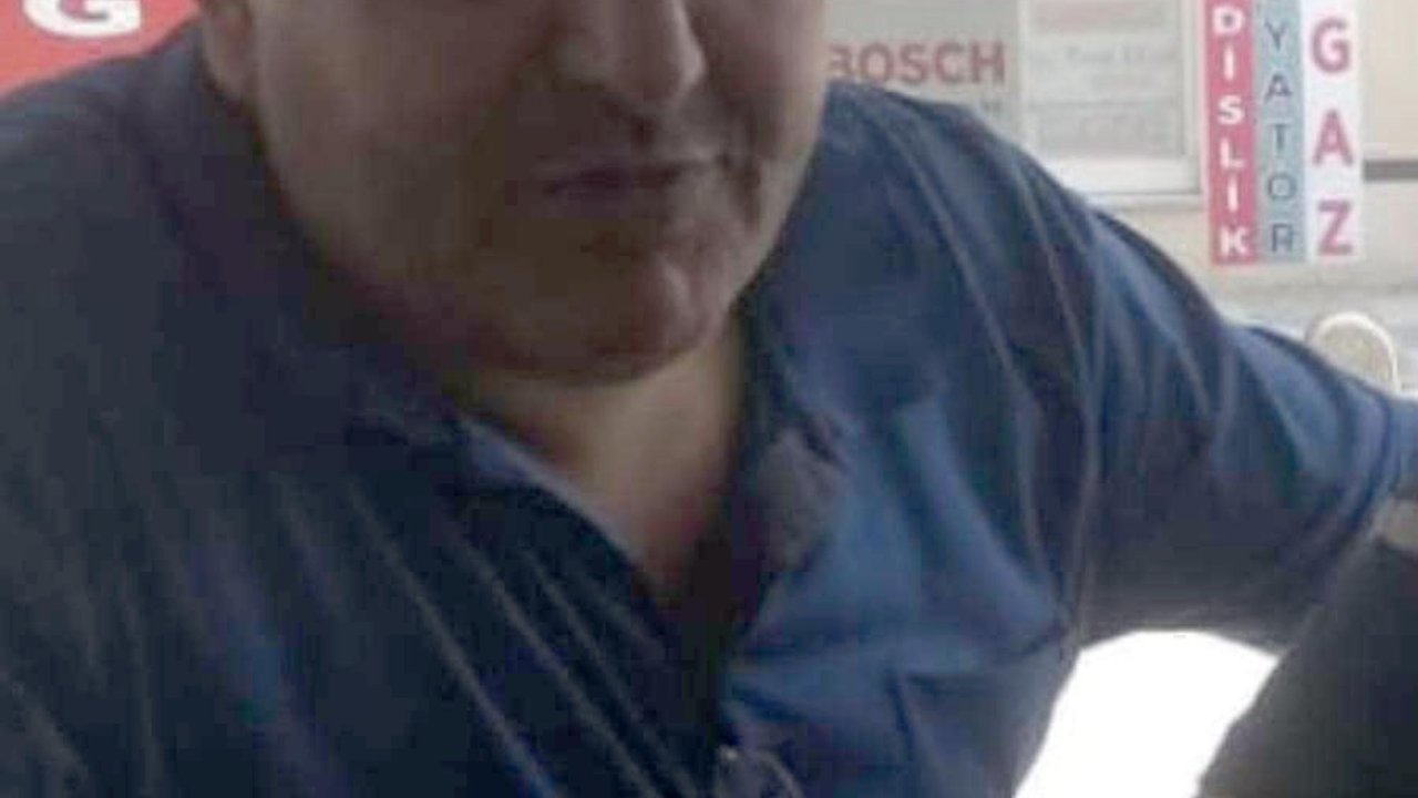İnşaatın 3'üncü katından düşen işçi öldü