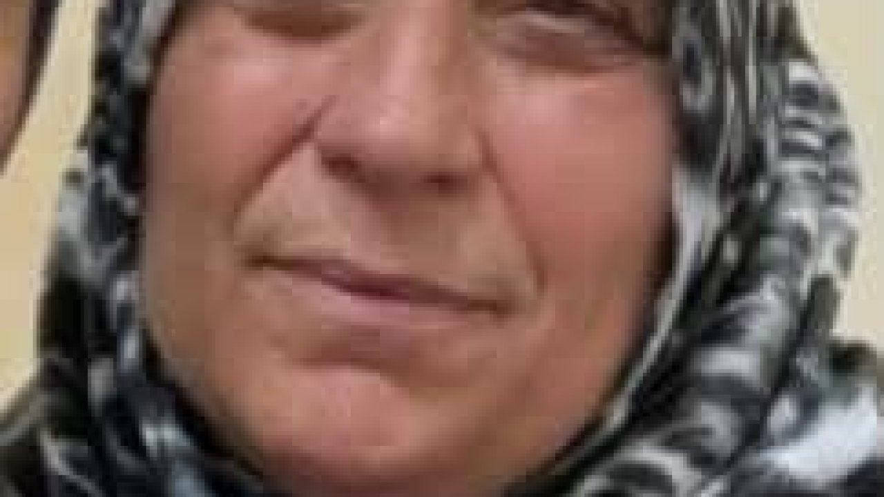 Kocaeli'de kozmetik fabrikasında yangın: 6 ölü, 7 yaralı / Ek fotoğraflar