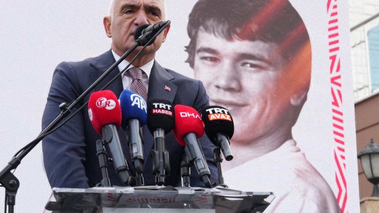 Naim Süleymanoğlu'nun müzeye dönüştürülen evi, Bulgaristan'da törenle açıldı/Ek fotoğraflar