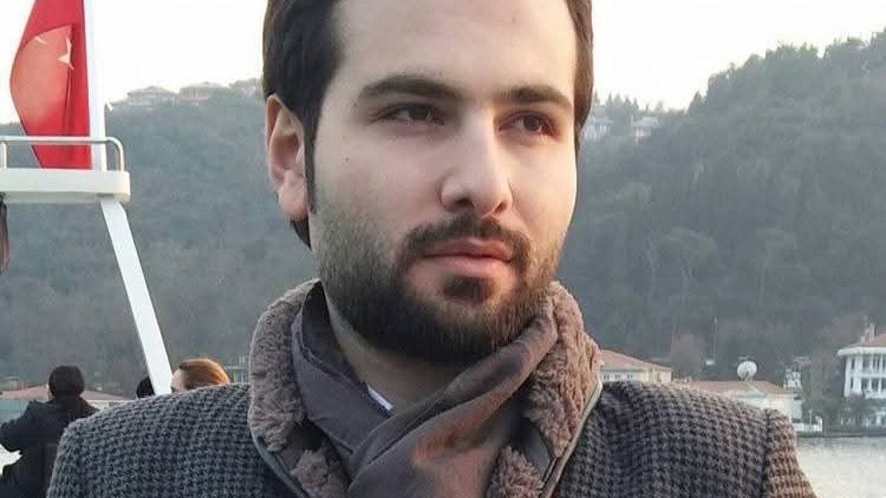 Sakarya'da hafif ticari araçlar çarpıştı: 1 ölü, 2 yaralı