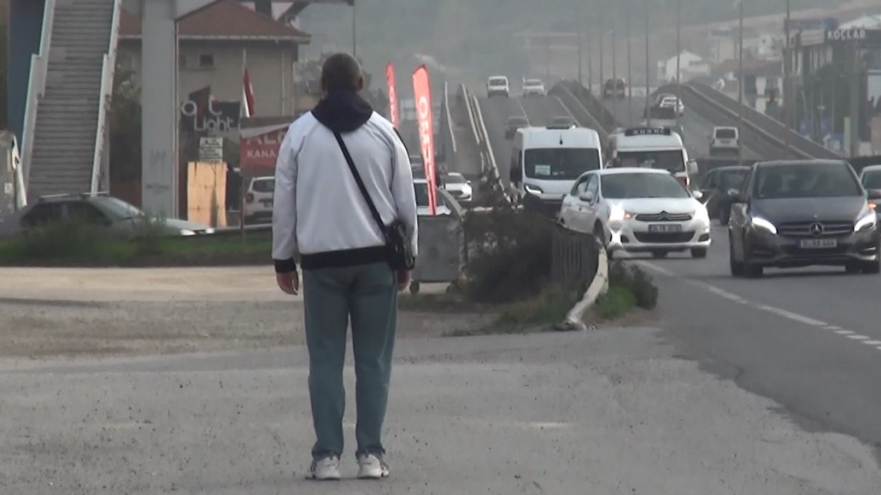 Ulu Önder, vefatının 87'inci yılında Yalova'da anıldı
